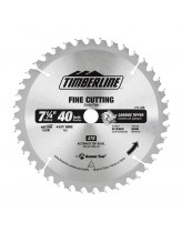 Professional Specialty All Purpose Saw Blades