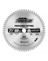 Professional Specialty All Purpose Saw Blades