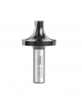 Round Over Groove Router Bits