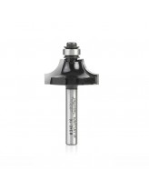 Beading Router Bits