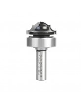 Classical Plunge Router Bits