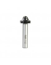 Classical Groove Router Bit