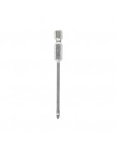 Carbide Tipped Glass & Tile Drills