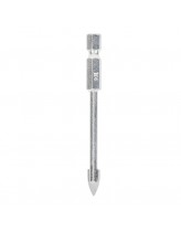 Carbide Tipped Glass & Tile Drills