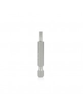Slotted Screw Bit Tips