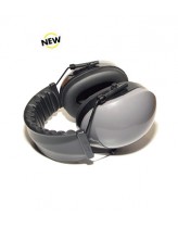 Hearing Protection Headsets