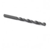 611-100 3 Piece High-Speed Steel Drill Bit Pack 1/32 Dia x 1-3/8 Inch Long