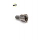 4018 Drywall Screw Setter For Phillips Screw #2