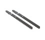 601-308 High Carbon Steel T-Shank Jigsaw Blades 4 Inch Long x 10 Teeth Per Inch Laminated Particle Board