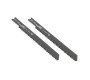 601-342 High Carbon Steel U-Shank Jigsaw Blades 3-5/8 Inch Long x 10 Teeth Per Inch for Plywood, Hard/Softwood