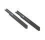 601-350 High Speed Steel U-Shank Jigsaw Blades 2-3/4 Inch Long x 24 Teeth Per Inch for Thin Metals