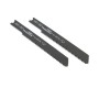 601-352 Bi-Metal U-Shank Jigsaw Blades 2-3/4 Inch Long x 14 Teeth Per Inch for Medium-Thin Metals