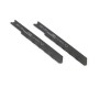 601-354 Bi-Metal U-Shank Jigsaw Blades 2-3/4 Inch Long x 18 Teeth Per Inch for Medium Metals
