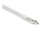 604-880 Spade Bit with Spur 3/8 Dia x 16 Inch Long