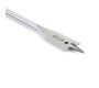604-900 Spade Bit with Spur 5/8 Dia x 16 Inch Long