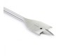 604-930 Spade Bit with Spur 1 Dia x 16 Inch Long