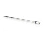 604-934 Quick release Extension 1/4 Dia x 12 Inch Long