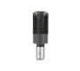 607-120 Straight Wood Plug Cutter 1/2 Dia x 3/8 x 2 Inch Long