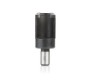 607-130 Straight Wood Plug Cutter 5/8 Dia x 3/8 x 2 Inch Long