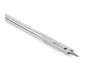 608-440 Spade Bit with Spur 7/8 Dia x 6 Inch Long