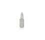 608-602 Phillips Screw Bit Tip for Screw Size #1, 1 Inch Long