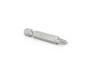 608-630 Phillips Screw Bit Tip for Screw Size #1, 2 Inch Long