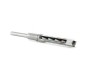 609-140 Mortising Chisel and Bit 5/8 Dia x 2-7/8 x 19mm Shank