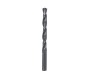 611-544 5 Piece High-Speed Steel Drill Bit Pack 3/8 Dia