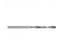 Timberline 630-002 Replacement Drill Bit for Tool #608-202 3/32 D x 3-3/4 Long