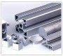 12096-30 Carbide Tipped Ti-Cut™ Aluminum & Non-Ferrous 12 Inch Dia x 96T TCG, -5 Deg, 30mm Bore